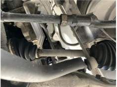 Recambio de palier delantero derecho para hyundai tucson (jm) 2.0 crdi referencia OEM IAM 495002E850  