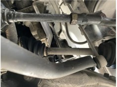 Recambio de palier delantero derecho para hyundai tucson (jm) 2.0 crdi referencia OEM IAM 495002E850  