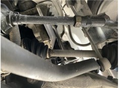 Recambio de palier delantero derecho para hyundai tucson (jm) 2.0 crdi referencia OEM IAM 495002E850  