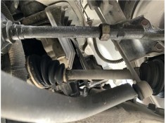 Recambio de palier delantero derecho para hyundai tucson (jm) 2.0 crdi referencia OEM IAM 495002E850  