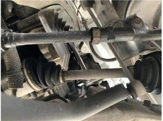 Recambio de palier delantero derecho para hyundai tucson (jm) 2.0 crdi referencia OEM IAM 495002E850  