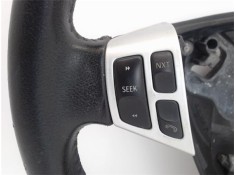 Recambio de volante para saab 9-3 cabriolet 2.0 t referencia OEM IAM 12796742  