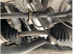 Recambio de palier delantero derecho para hyundai tucson (jm) 2.0 crdi referencia OEM IAM 495002E850  