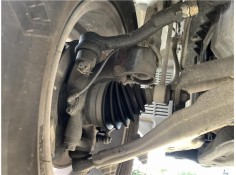 PALIER DELANTERO IZQUIERDO 495012E800 