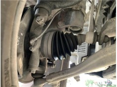 Recambio de palier delantero izquierdo para hyundai tucson (jm) 2.0 crdi referencia OEM IAM 495012E800  