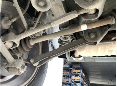 Recambio de palier trasero derecho para hyundai tucson (jm) 2.0 crdi referencia OEM IAM 496002E100  