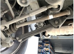 Recambio de palier trasero derecho para hyundai tucson (jm) 2.0 crdi referencia OEM IAM 496002E100  