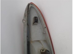 Recambio de piloto trasero izquierdo para hyundai atos (mx) referencia OEM IAM 9240102010  9240105110 , HYUNDAI