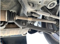 Recambio de palier trasero izquierdo para hyundai tucson (jm) 2.0 crdi referencia OEM IAM 496002E100  