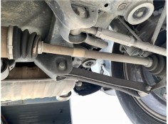 Recambio de palier trasero izquierdo para hyundai tucson (jm) 2.0 crdi referencia OEM IAM 496002E100  