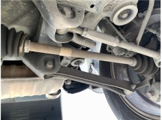 Recambio de palier trasero izquierdo para hyundai tucson (jm) 2.0 crdi referencia OEM IAM 496002E100  