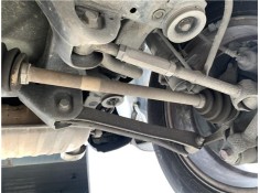 Recambio de palier trasero izquierdo para hyundai tucson (jm) 2.0 crdi referencia OEM IAM 496002E100  