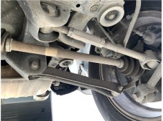 Recambio de palier trasero izquierdo para hyundai tucson (jm) 2.0 crdi referencia OEM IAM 496002E100  