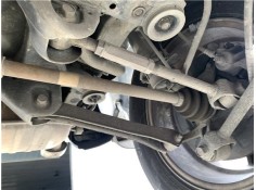 Recambio de palier trasero izquierdo para hyundai tucson (jm) 2.0 crdi referencia OEM IAM 496002E100  