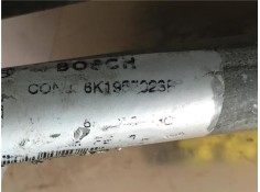 Recambio de motor limpiaparabrisas delantero para seat ibiza (6l1) referencia OEM IAM 6K1955023B 0390241526 