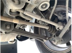 Recambio de palier trasero izquierdo para hyundai tucson (jm) 2.0 crdi referencia OEM IAM 496002E100  