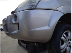 PARAGOLPES DELANTERO 865112E040 