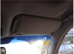 PARASOL DERECHO 852022E630QS 