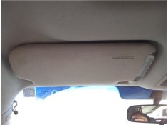 PARASOL IZQUIERDO 852012E630QS 