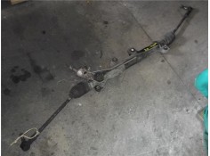 Recambio de cremallera direccion asistida para mercedes-benz vito marco polo (638) 2.2 110 cdi [2,2 ltr. - 75 kw 16v cdi turbodi