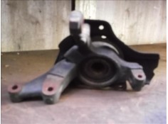 Recambio de mangueta delantero derecha para fiat ii punto (188) berlina 1.2 60 (188.030, .050, .130, .150, .230, .250) referenci