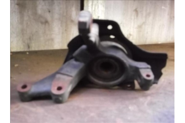 Recambio de mangueta delantero derecha para fiat ii punto (188) berlina 1.2 60 (188.030, .050, .130, .150, .230, .250) referenci