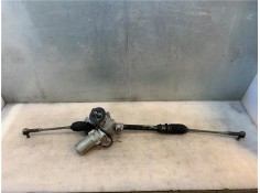 Recambio de cremallera direccion electrica para fiat sedici (189) 1.9 jtd 8v 120 emotion referencia OEM IAM   