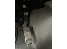 PEDAL ACELERADOR 327002E300 