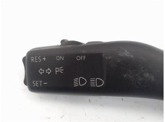 Recambio de mando intermitencia para seat leon (1p1) referencia OEM IAM 1K0953513A  1K0953513F , AUDI | 1K0953513F , SEAT | 1K09