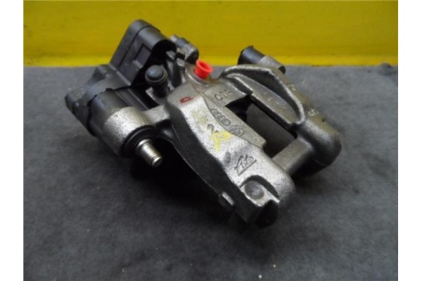 Recambio de pinza freno trasero derecha para volkswagen passat variant (3g5)(07.2014) 2.0 advance bmt [2,0 ltr. - 110 kw tdi] re
