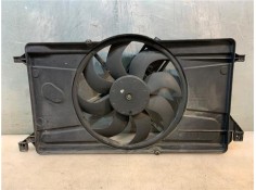 Recambio de electroventilador para ford focus c-max 1.6 referencia OEM IAM   