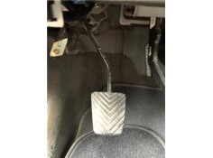 Recambio de pedal embrague para hyundai tucson (jm) 2.0 crdi referencia OEM IAM 328022E450  