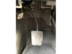Recambio de pedal embrague para hyundai tucson (jm) 2.0 crdi referencia OEM IAM 328022E450  