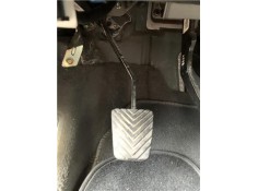 Recambio de pedal embrague para hyundai tucson (jm) 2.0 crdi referencia OEM IAM 328022E450  