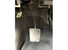 Recambio de pedal embrague para hyundai tucson (jm) 2.0 crdi referencia OEM IAM 328022E450  