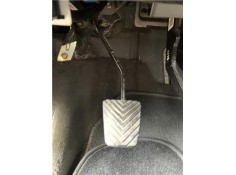 Recambio de pedal embrague para hyundai tucson (jm) 2.0 crdi referencia OEM IAM 328022E450  