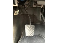 Recambio de pedal embrague para hyundai tucson (jm) 2.0 crdi referencia OEM IAM 328022E450  