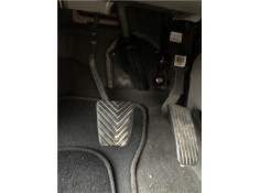 PEDAL FRENO 328102E100 