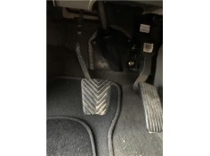 Recambio de pedal freno para hyundai tucson (jm) 2.0 crdi referencia OEM IAM 328102E100  