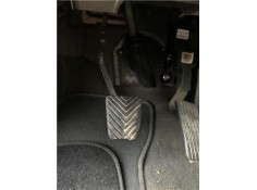 Recambio de pedal freno para hyundai tucson (jm) 2.0 crdi referencia OEM IAM 328102E100  