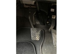 Recambio de pedal freno para hyundai tucson (jm) 2.0 crdi referencia OEM IAM 328102E100  