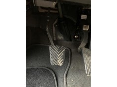 Recambio de pedal freno para hyundai tucson (jm) 2.0 crdi referencia OEM IAM 328102E100  