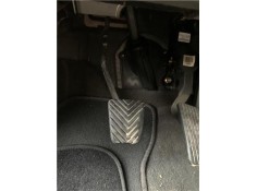 Recambio de pedal freno para hyundai tucson (jm) 2.0 crdi referencia OEM IAM 328102E100  