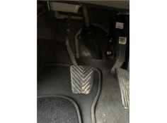Recambio de pedal freno para hyundai tucson (jm) 2.0 crdi referencia OEM IAM 328102E100  