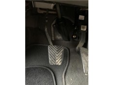 Recambio de pedal freno para hyundai tucson (jm) 2.0 crdi referencia OEM IAM 328102E100  