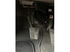 Recambio de pedal freno para hyundai tucson (jm) 2.0 crdi referencia OEM IAM 328102E100  
