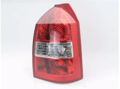 Recambio de piloto trasero derecho para hyundai tucson (jm) 2.0 crdi referencia OEM IAM 07232210 9,24E+15 