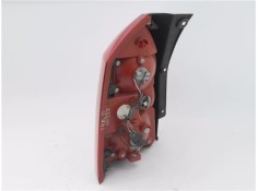 Recambio de piloto trasero derecho para hyundai tucson (jm) 2.0 crdi referencia OEM IAM 07232210 9,24E+15 