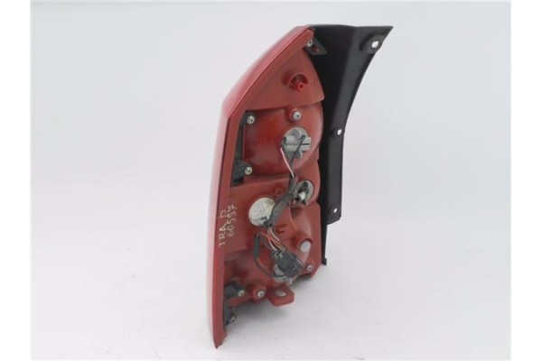 Recambio de piloto trasero derecho para hyundai tucson (jm) 2.0 crdi referencia OEM IAM 07232210 9,24E+15 