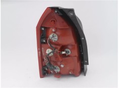 Recambio de piloto trasero derecho para hyundai tucson (jm) 2.0 crdi referencia OEM IAM 07232210 9,24E+15 